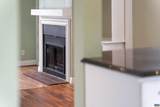1625 Cool Spring Rd - Photo 8