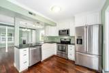 1625 Cool Spring Rd - Photo 9