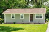 15524 Evergreen Valley Rd - Photo 1