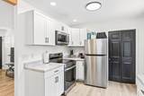 15524 Evergreen Valley Rd - Photo 10