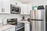 15524 Evergreen Valley Rd - Photo 11