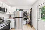 15524 Evergreen Valley Rd - Photo 13