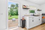 15524 Evergreen Valley Rd - Photo 16