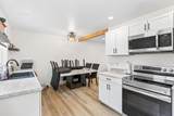 15524 Evergreen Valley Rd - Photo 17