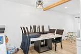 15524 Evergreen Valley Rd - Photo 18