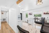 15524 Evergreen Valley Rd - Photo 19