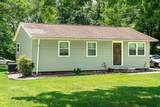 15524 Evergreen Valley Rd - Photo 2