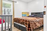 15524 Evergreen Valley Rd - Photo 20