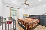 15524 Evergreen Valley Rd - Photo 21