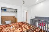 15524 Evergreen Valley Rd - Photo 22