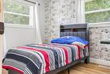 15524 Evergreen Valley Rd - Photo 23