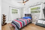 15524 Evergreen Valley Rd - Photo 24