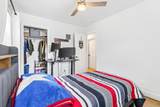 15524 Evergreen Valley Rd - Photo 25