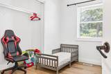 15524 Evergreen Valley Rd - Photo 26