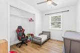 15524 Evergreen Valley Rd - Photo 27