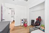 15524 Evergreen Valley Rd - Photo 28