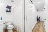 15524 Evergreen Valley Rd - Photo 29