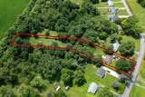 15524 Evergreen Valley Rd - Photo 3