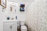 15524 Evergreen Valley Rd - Photo 30