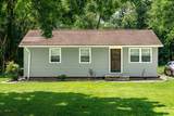 15524 Evergreen Valley Rd - Photo 31