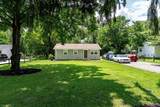 15524 Evergreen Valley Rd - Photo 32