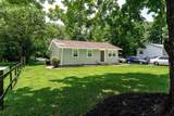 15524 Evergreen Valley Rd - Photo 33