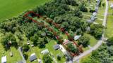 15524 Evergreen Valley Rd - Photo 34