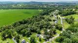 15524 Evergreen Valley Rd - Photo 35
