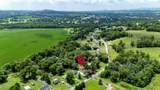 15524 Evergreen Valley Rd - Photo 36
