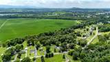 15524 Evergreen Valley Rd - Photo 37
