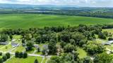 15524 Evergreen Valley Rd - Photo 38