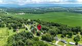 15524 Evergreen Valley Rd - Photo 39