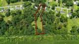15524 Evergreen Valley Rd - Photo 40