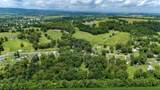 15524 Evergreen Valley Rd - Photo 41