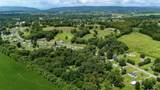 15524 Evergreen Valley Rd - Photo 42