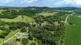 15524 Evergreen Valley Rd - Photo 43