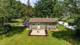 15524 Evergreen Valley Rd - Photo 44