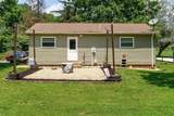 15524 Evergreen Valley Rd - Photo 45