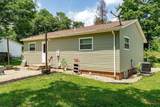 15524 Evergreen Valley Rd - Photo 46