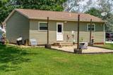 15524 Evergreen Valley Rd - Photo 47