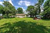15524 Evergreen Valley Rd - Photo 48