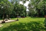 15524 Evergreen Valley Rd - Photo 49