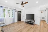 15524 Evergreen Valley Rd - Photo 5