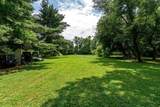 15524 Evergreen Valley Rd - Photo 50