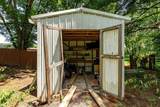 15524 Evergreen Valley Rd - Photo 51