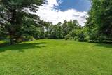 15524 Evergreen Valley Rd - Photo 52