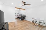 15524 Evergreen Valley Rd - Photo 6