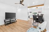 15524 Evergreen Valley Rd - Photo 7