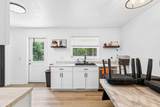 15524 Evergreen Valley Rd - Photo 8