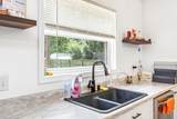 15524 Evergreen Valley Rd - Photo 9